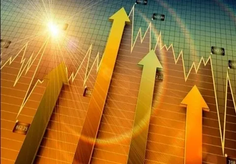 سازمان بهینه‌سازی انرژی حلقه مفقوده حل مشکل برق