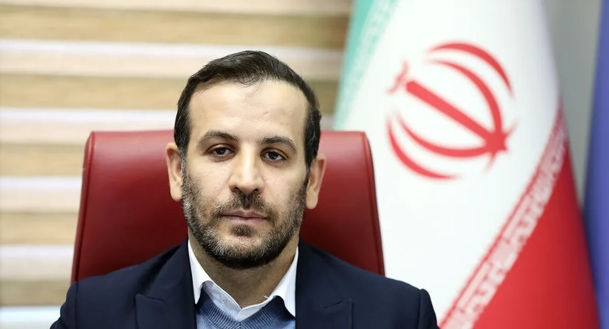 ۹۴ درصد جایگاه‌های سی‌ان‌جی در مدار بهره‌برداری است