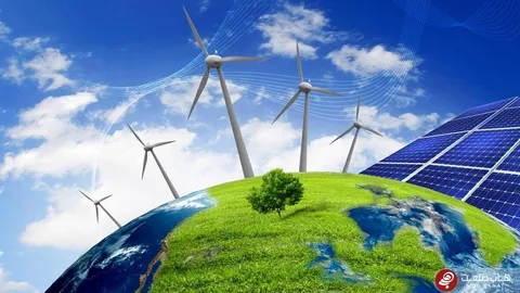 مشکل اصلی در حوزه انرژی، نبود دستورالعمل اجرایی شفاف است