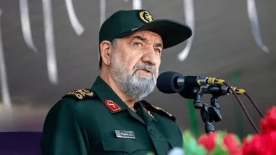 سرلشکر رضایی: خروج تهران از ان‌پی‌تی به رفتار واشنگتن بستگی دارد