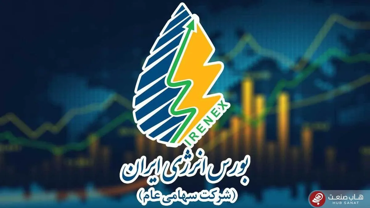 فعلا برنامه‌ای برای عرضه ارز پتروشیمی‌ها و فولادی‌ها در تالار دوم وجود ندارد