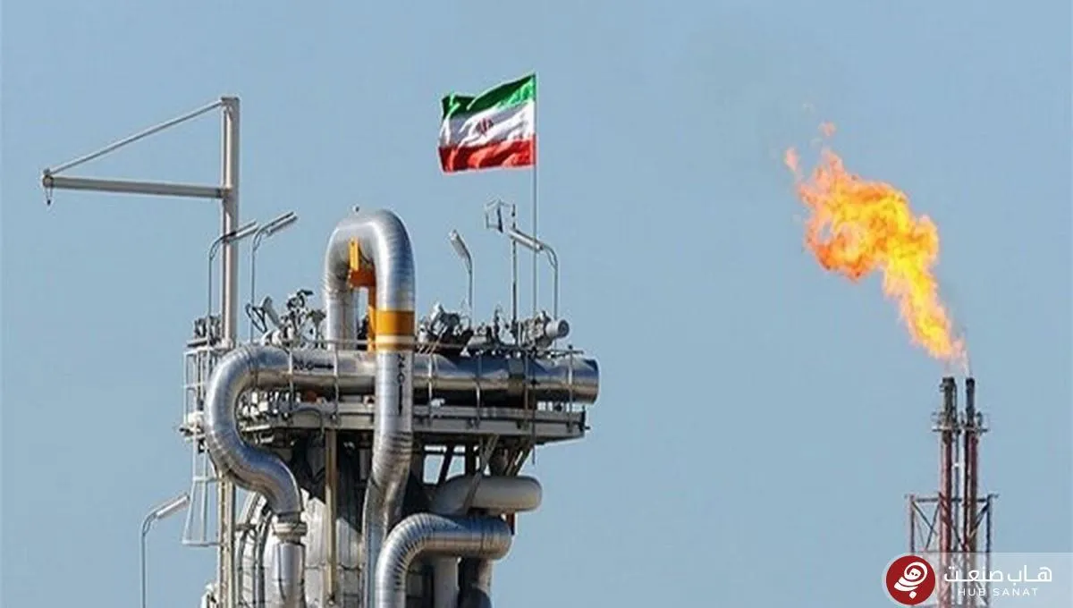 تحول در سرمایه‌گذاری بالادست نفت با رونمایی از ۲۰۰ فرصت جدید