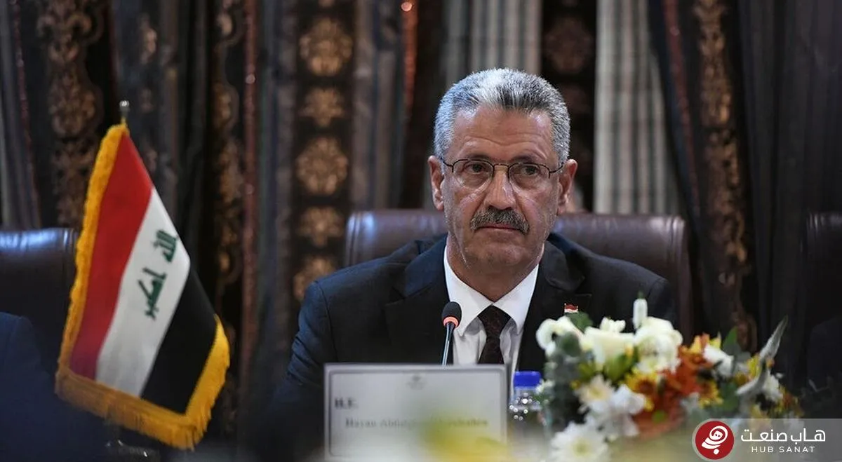 تولید روزانه نفت کردستان عراق به بیش از ۲۸۰ هزار بشکه رسید
