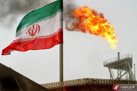 بغداد: جایگزینی برای واردات انرژی ایران نداریم