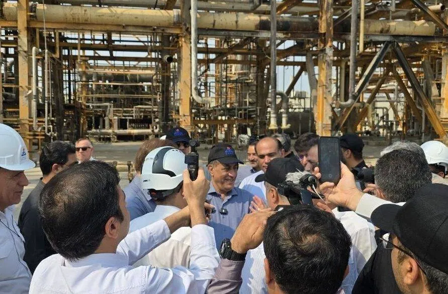 بازدید