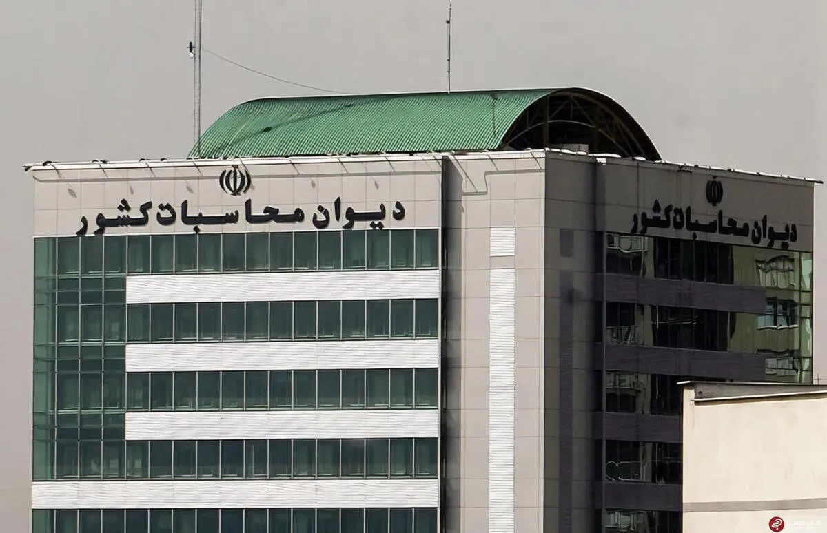 وصول بخشی از مطالبات شرکت پایانه‌های نفتی ایران