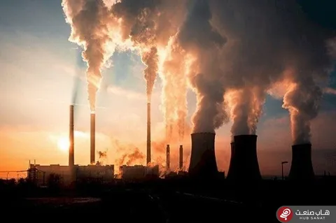 عضو کمیسیون انرژی مجلس: سوخت دوم حدود ۱۴ نیروگاه «مازوت» است