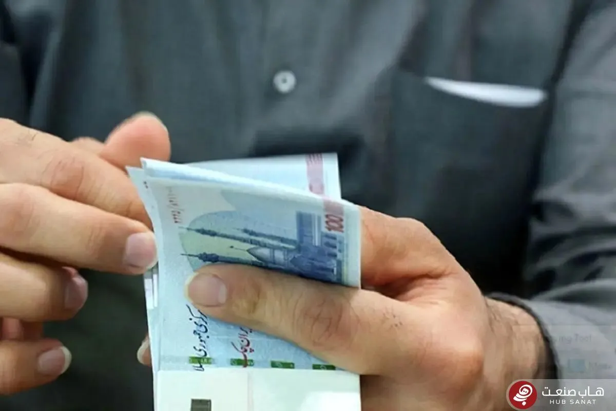 سخنگوی کمیسیون تلفیق: کف افزایش حقوق نباید کمتر از بازه ۲۱ تا ۴۳ درصد باشد