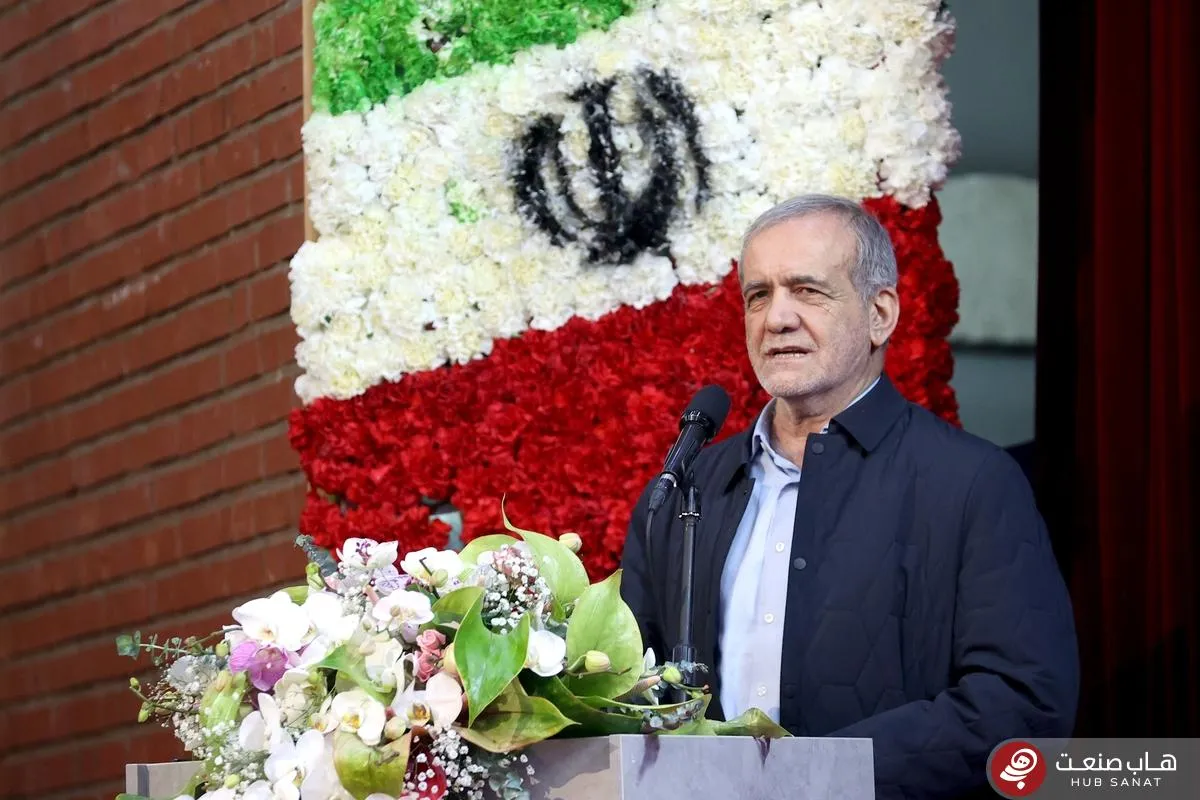 حل مسئله ناترازی نه با دستور اداری حل می‌شود، نه با بگیر و ببند/ نزدیک به ۱۵۰ هزار میلیارد دلار نفت، گاز، برق مصرف می‌کنیم