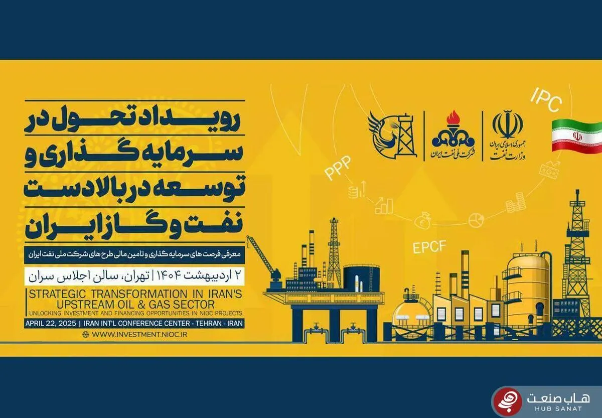 عزم دولت برای حمایت از سرمایه‌گذاری در تولید