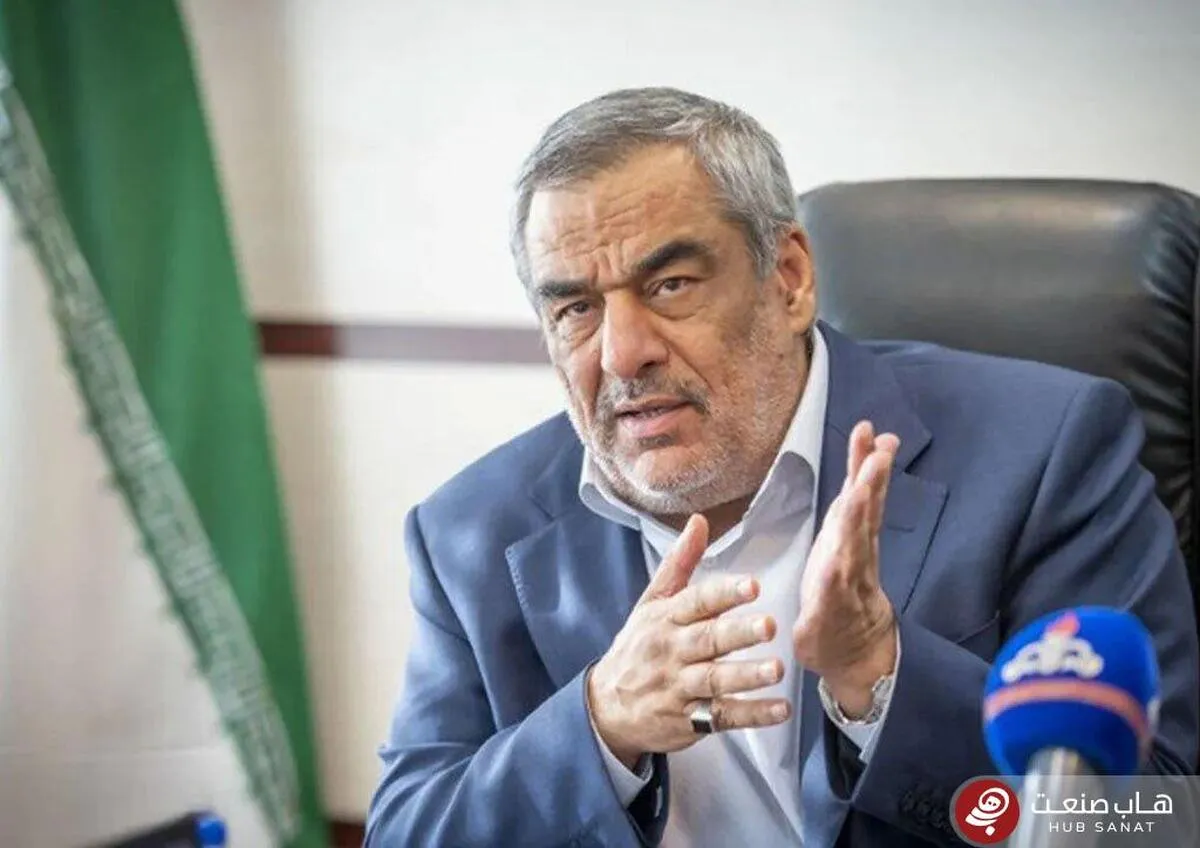 تعهد بورد مدیرعامل‌های بعدی را هم گرفتار می‌کند؟