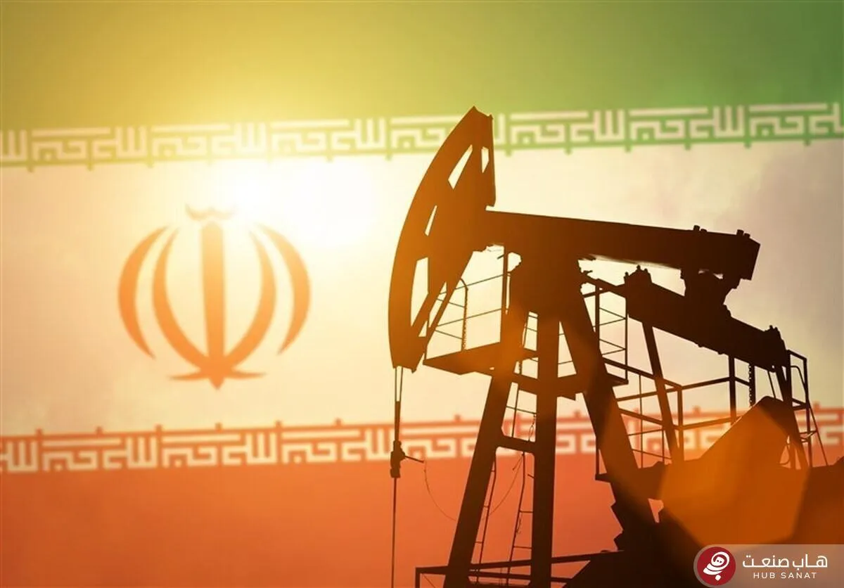 وال‌استریت ژورنال: تحریم‌های نفتی آمریکا علیه ایران شکست خورد