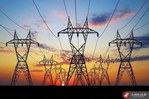 پرونده خاموشی‌های استان تهران بسته شد