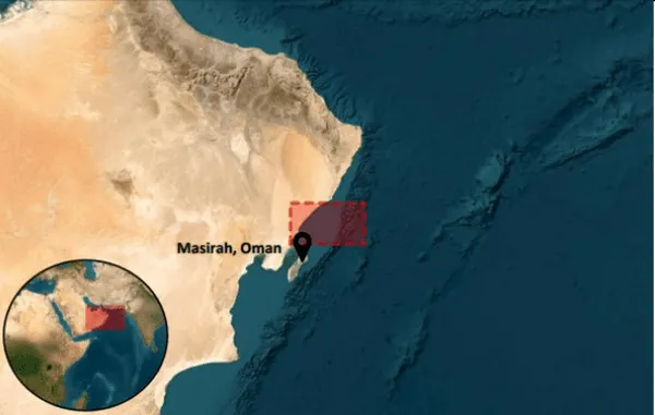 عمان