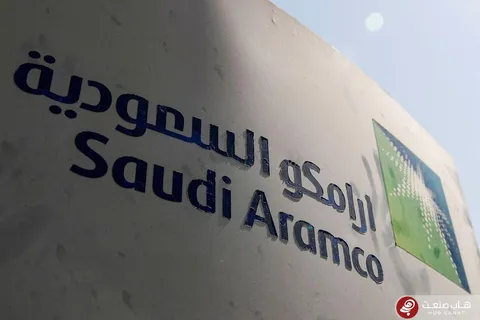 عرضه نفت عربستان به چین در آوریل ۲۰۲۵ کاهش می‌یابد