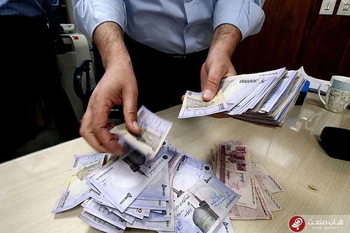 قالیباف مصوبه دولت درباره اصلاح حقوق کارکنان را غیرقانونی اعلام کرد