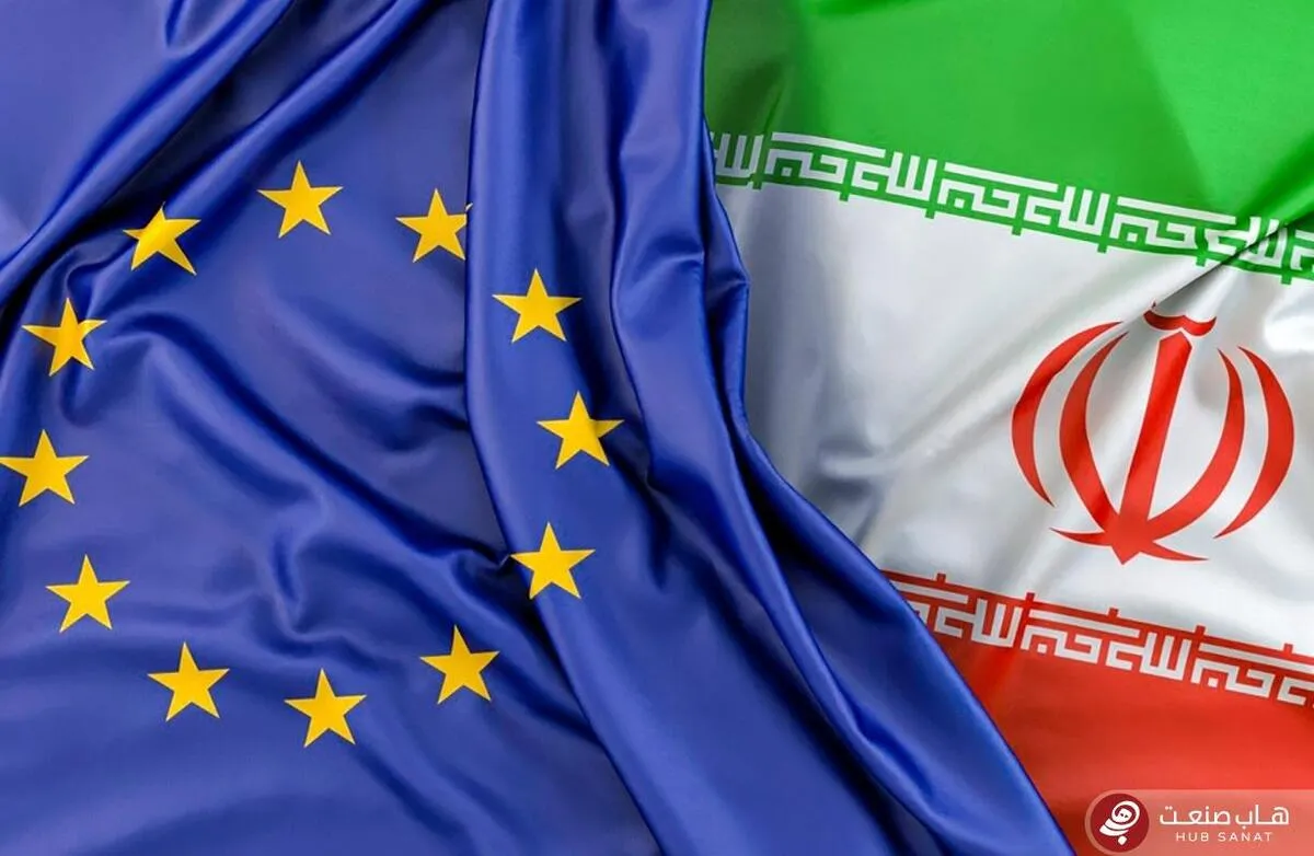 عضو کمیسیون اقتصادی مجلس: مکانیسم ماشه تاثیر جدی بر فروش نفت و مبادلات اقتصادی ما ندارد
