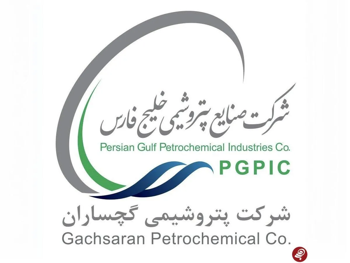 حادثه ناگوار سقوط از ارتفاع برای یکی از نیرو‌های شاغل در پتروشیمی گچساران