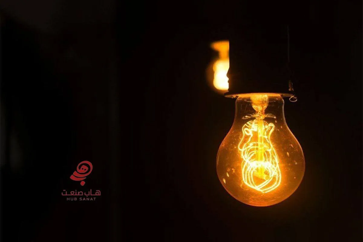 وزیر نیرو: مشترکان خانگی از ۲۵ روز گذشته، قطع برق نداشته‌اند