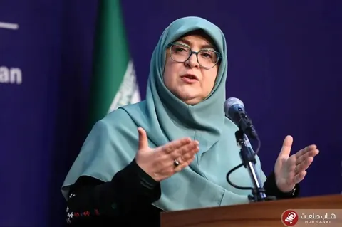 سخنگوی دولت: دولت به دنبال کاهش فشار ناترازی انرژی بر واحد‌های تولیدی است