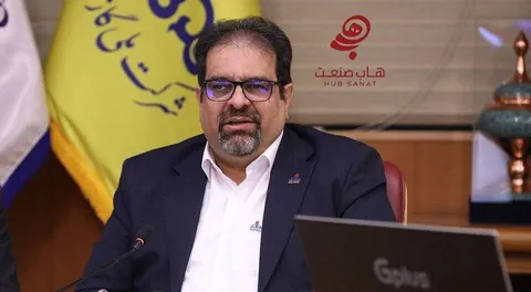 مدیریت مصرف گاز نیازمند نگاه ملی است