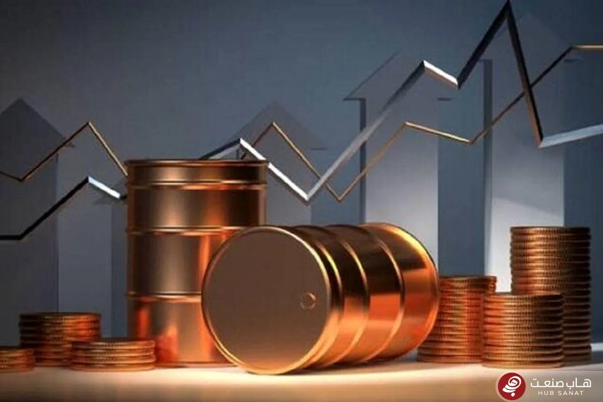 منطقه غرب آسیا چگونه به هاب تجارت ۳ تریلیون دلاری تبدیل شد؟
