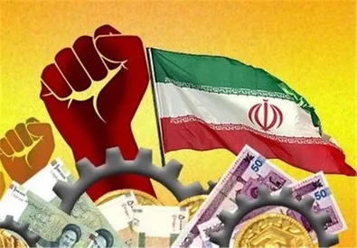 تولید نخستین کمپرسور داخلی با ظرفیت ۴۰ میلیون مترمکعب