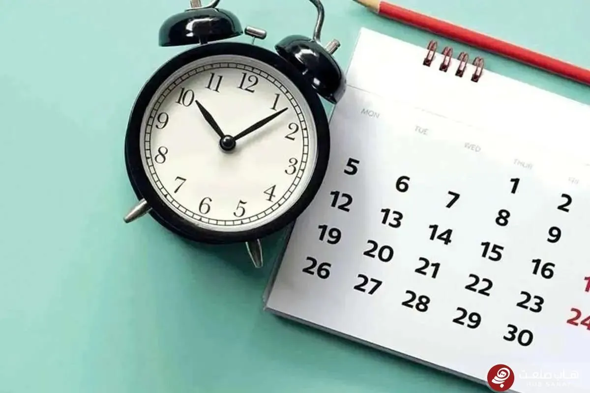 جزئیات طرح وزیر گردشگری برای تعطیلی یک هفته‌ای