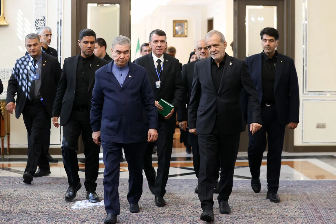 دیدار