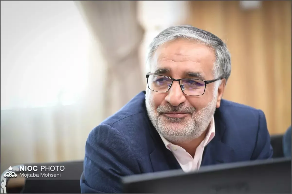 اسدروزی