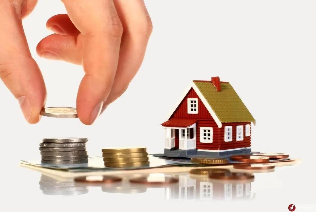 آغاز به‌کار تعاونی مسکن کارکنان وزارت نفت