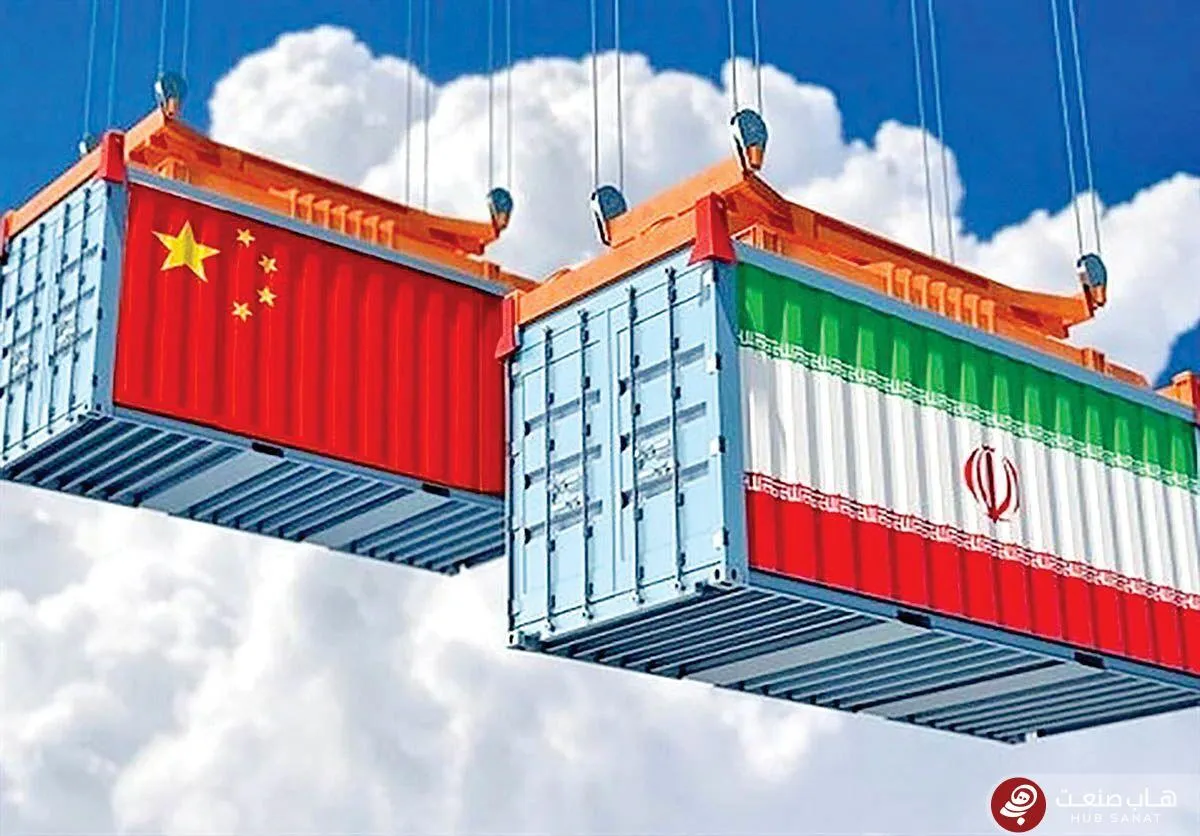 پایان دلار در تجارت ایران و چین؟/ پکن آماده خرید نفت ایران با یوان است