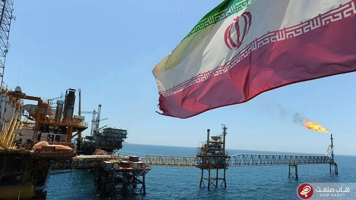 سخنگوی دولت: سوزاندن نفتِ نسل‌های آینده عقلانی نیست 
