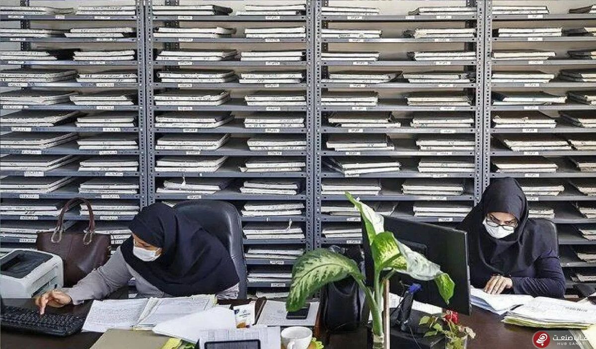 ادارات استان تهران با نظر مدیران فردا دور کار خواهند بود/ اجرای طرح زوج و فرد از درِ منزل