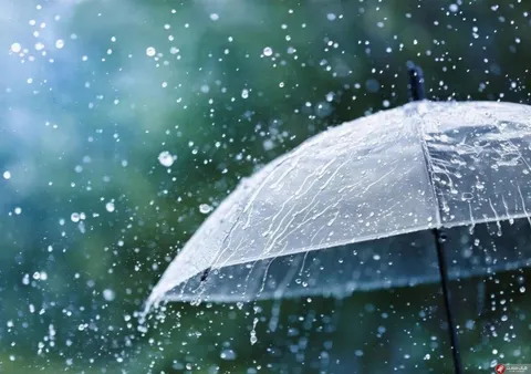 بارش‌ها در بهار سال آینده چقدر خواهد بود؟