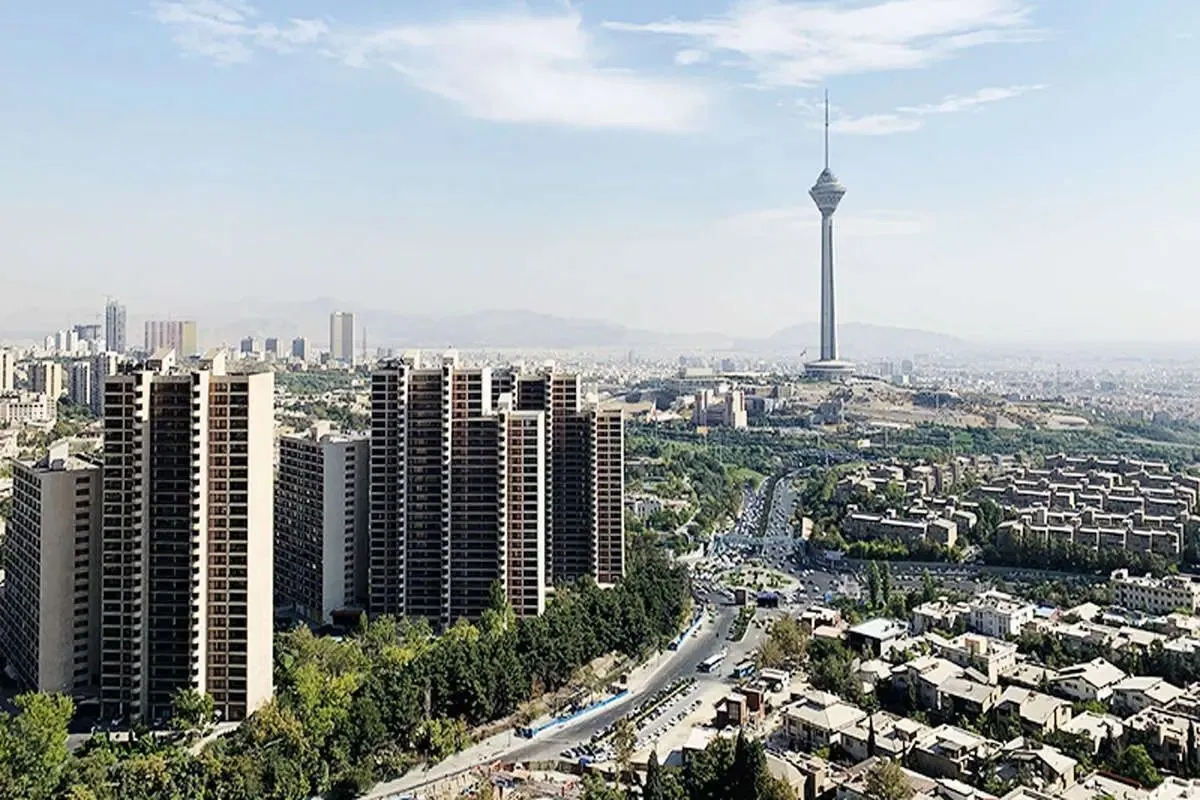 استاندار تهران: تهران چهارشنبه تعطیل نیست