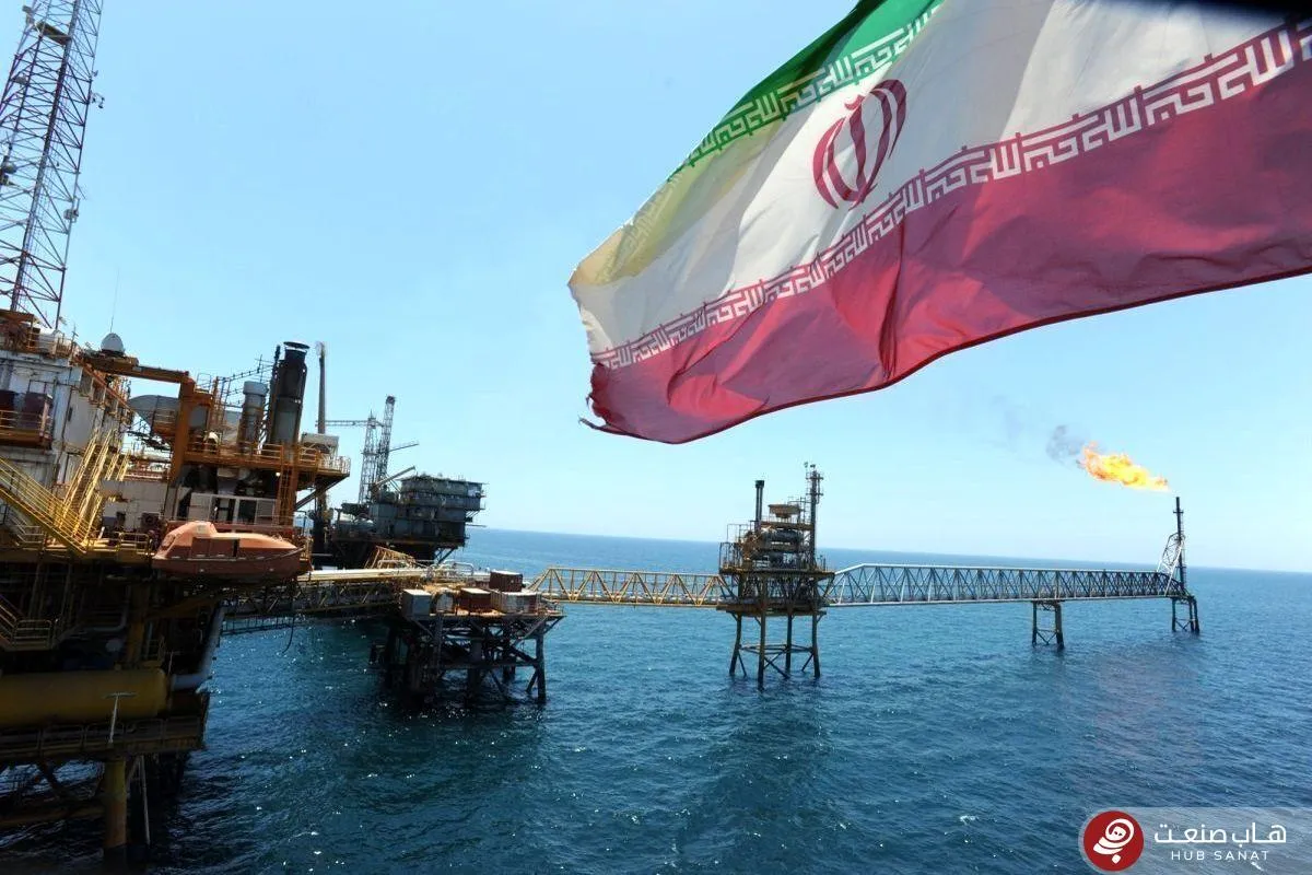 سامانه جامع قرارداد‌های داخلی صنعت نفت راه‌اندازی شد