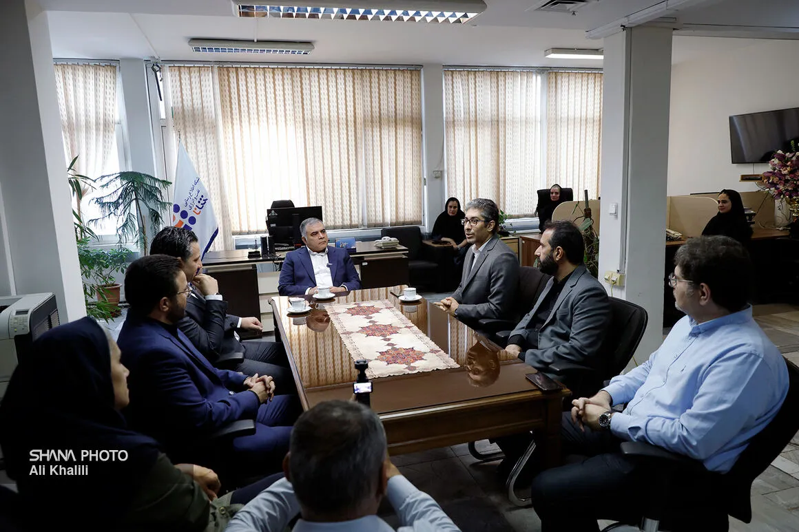 بازدید