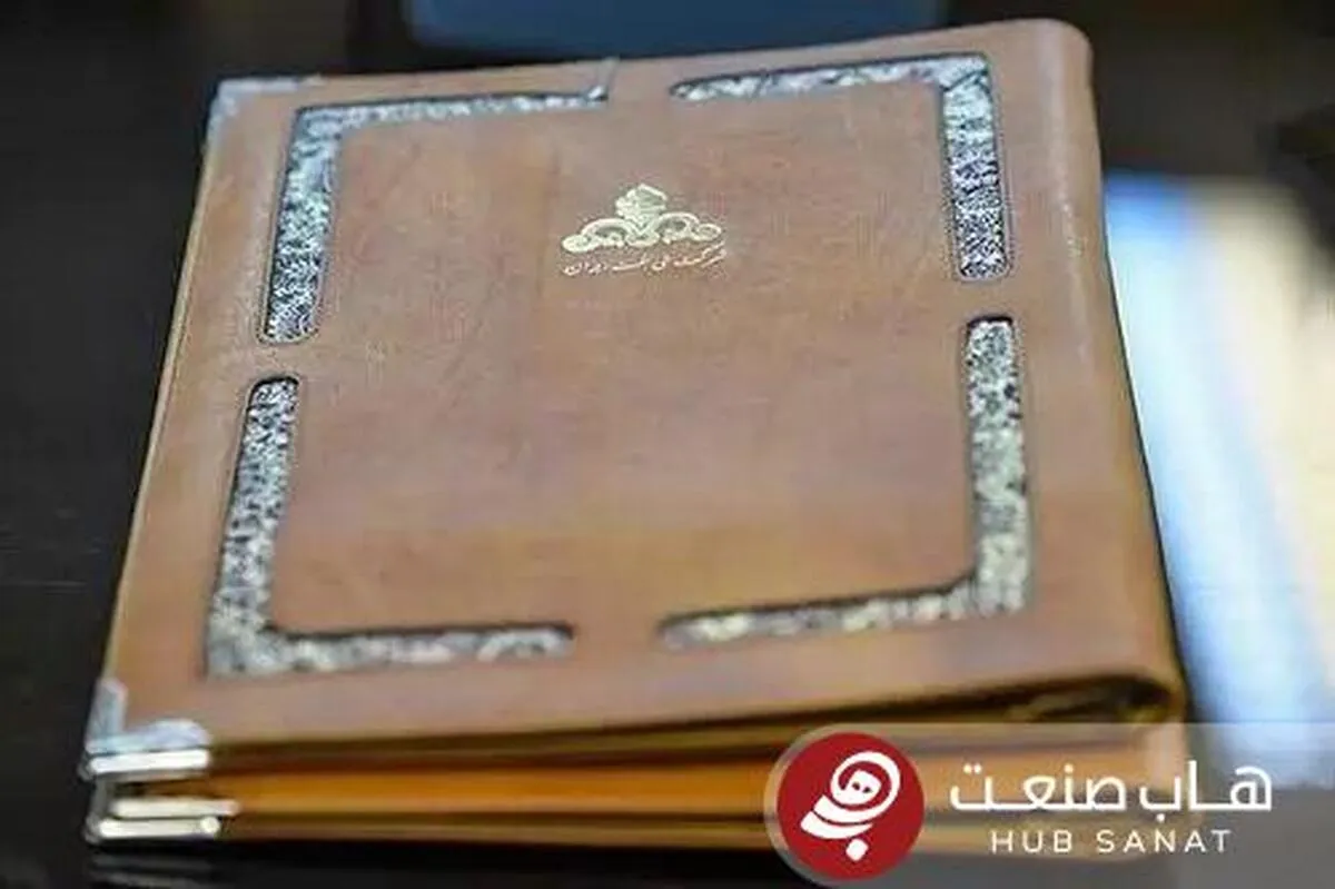 امضای ۱۰ قرارداد و تفاهم‌نامه در شرکت نفت و گاز گچساران