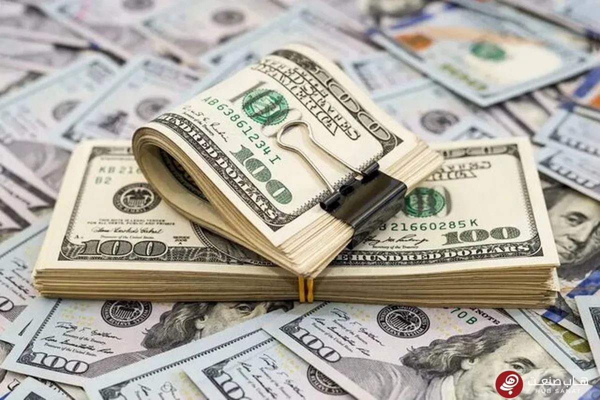 پرونده تراستی‌ها به کجا رسید؟