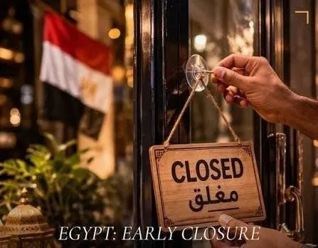 جنگ