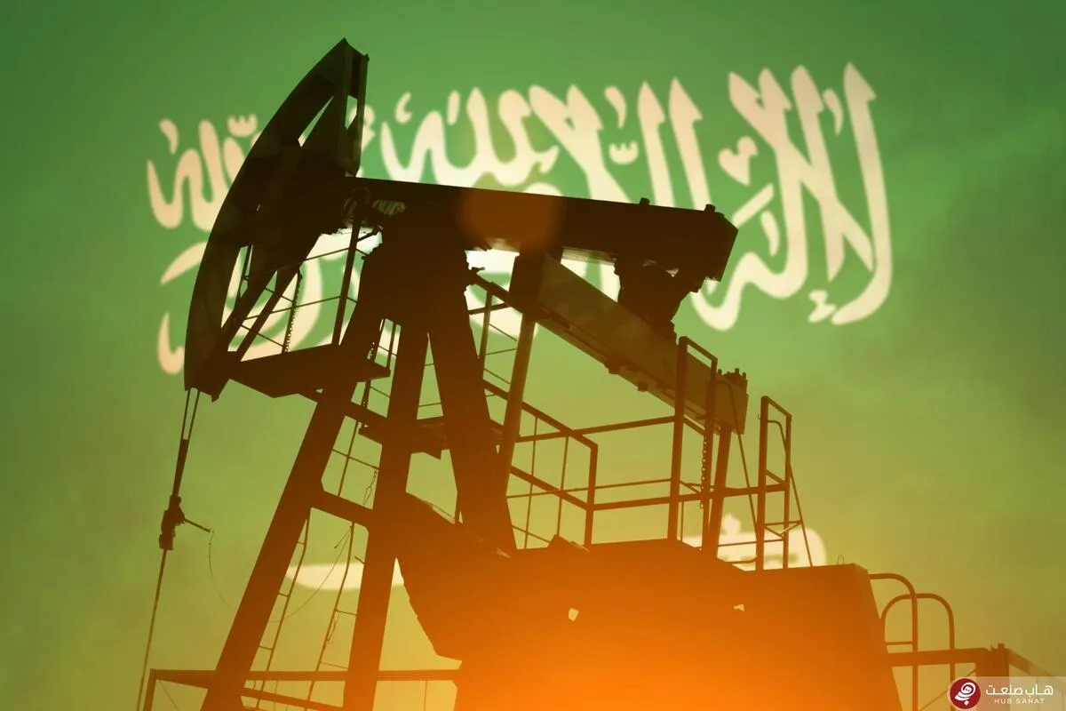عربستان قیمت نفت را برای مشتریان آسیایی کاهش داد