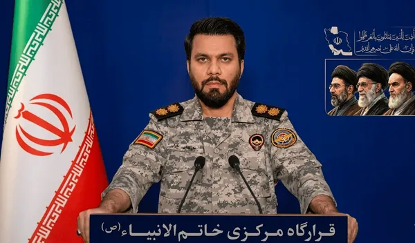 ذوالفقاری
