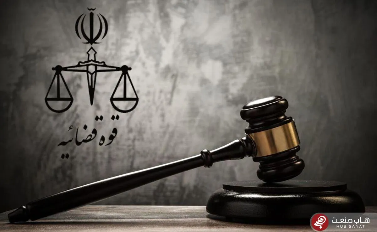 ۷۴ قاچاقچی سوخت دستگیر شدند/ کاهش ۱۲ درصدی مصرف سوخت در استان تهران