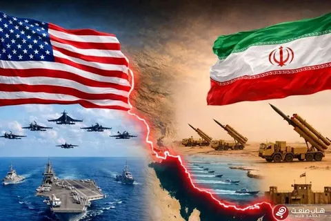 چرا حمله به ایران می‌تواند برای آمریکا پرهزینه تمام شود؟