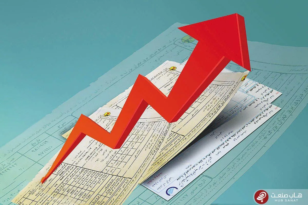 توانیر افزایش قیمت برق را تکذیب کرد
