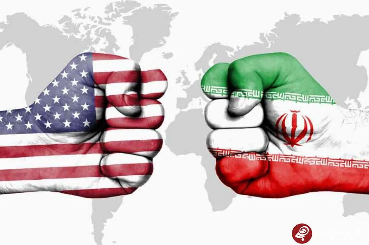 آمریکا تحریم‌های نفتی جدیدی علیه ایران اعمال کرد