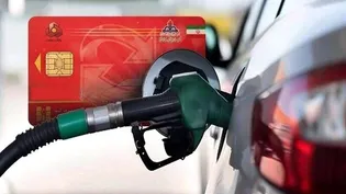 سهمیه بنزین خودرو‌های نوشماره و وارداتی چگونه است؟
