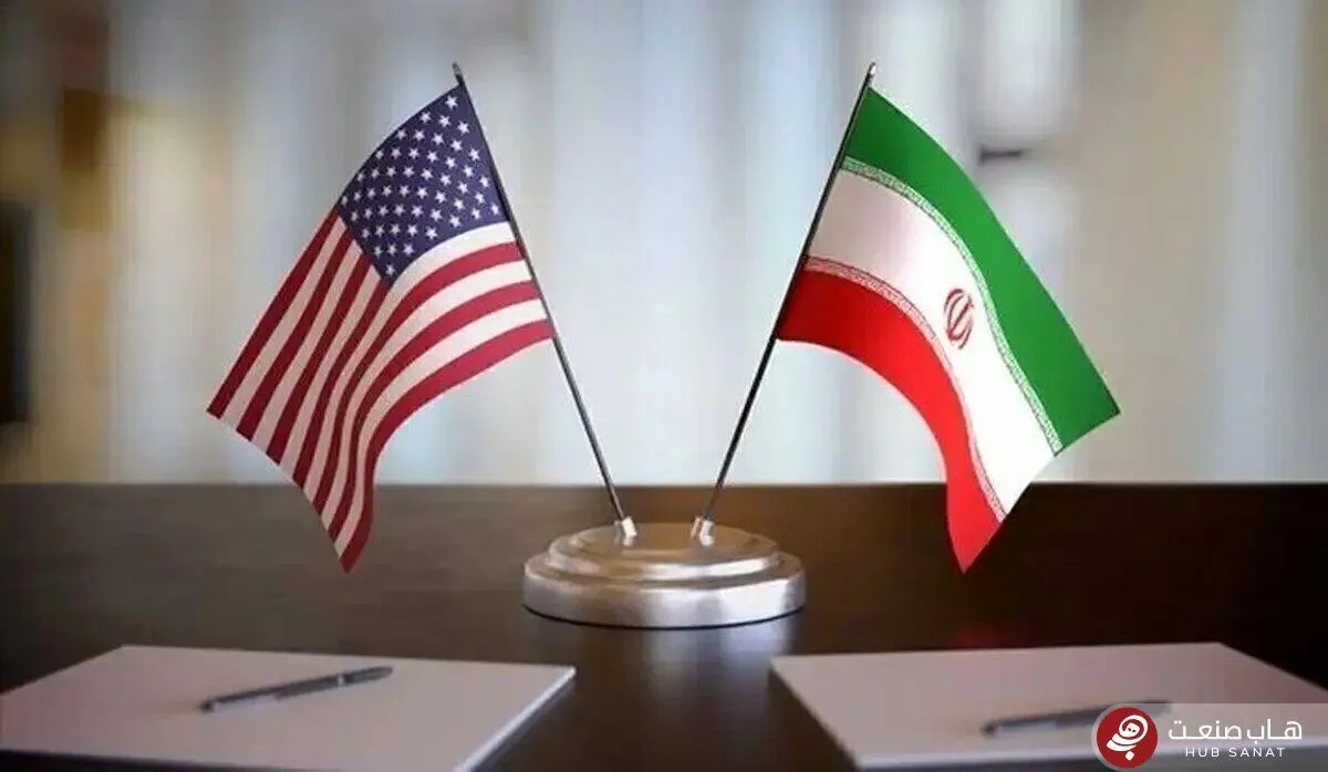دور پنجم مذاکرات غیرمستقیم ایران و آمریکا به پایان رسید/ عراقچی: مذاکرات پیچیده‌تر از آن است که با چند جلسه حل‌وفصل شود