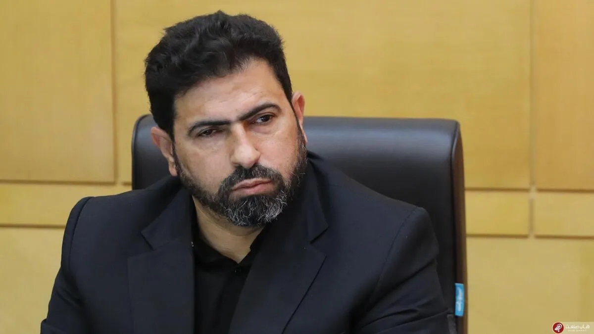 انتقاد نایب‌رئیس کمیسیون انرژی مجلس از سیاست‌های وزارت نفت